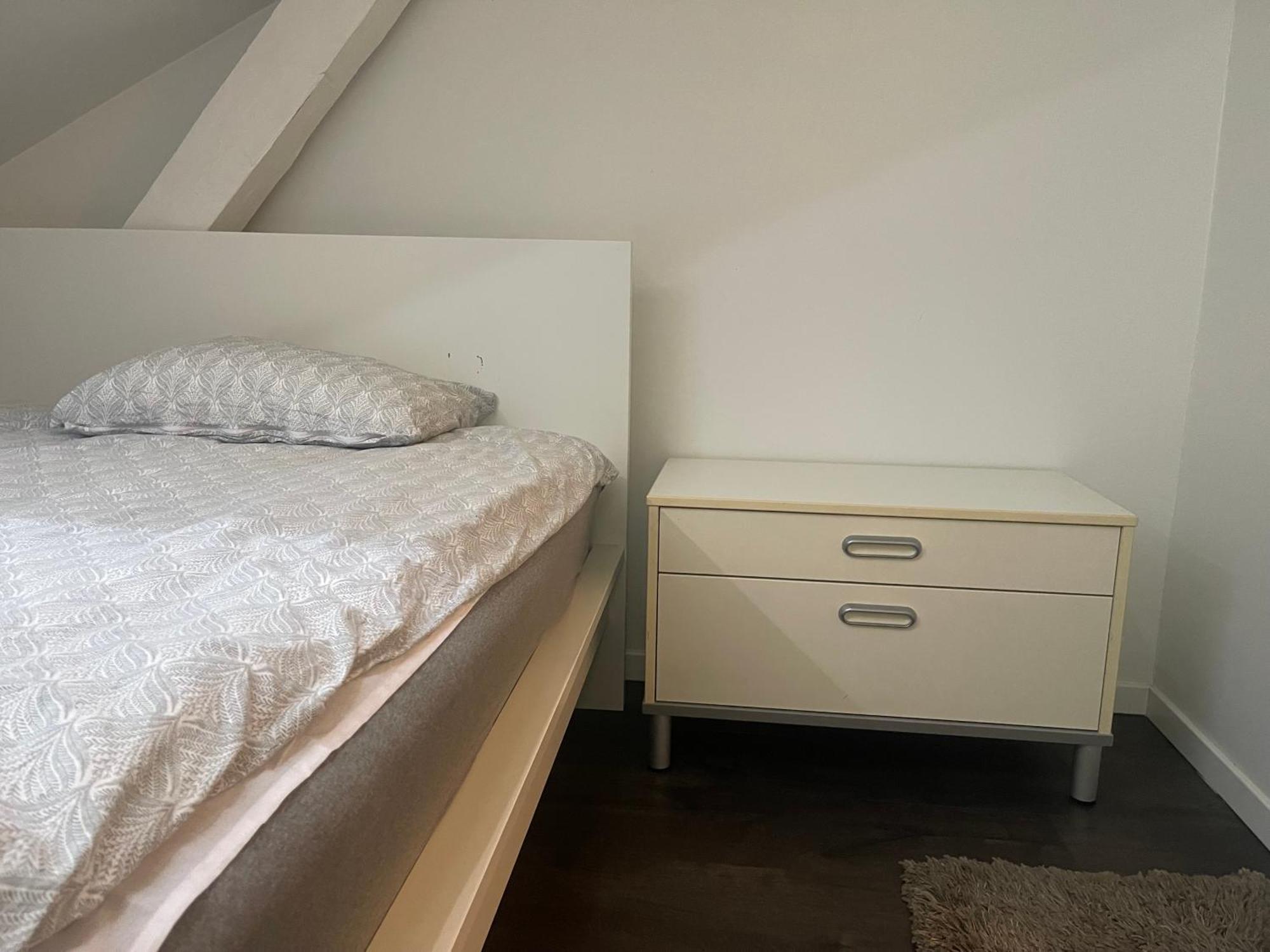 Located At Heart Of Center * Oslo